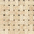 Crema Cappuccino in Crema Cappuccino - Basketweave Natural Stone