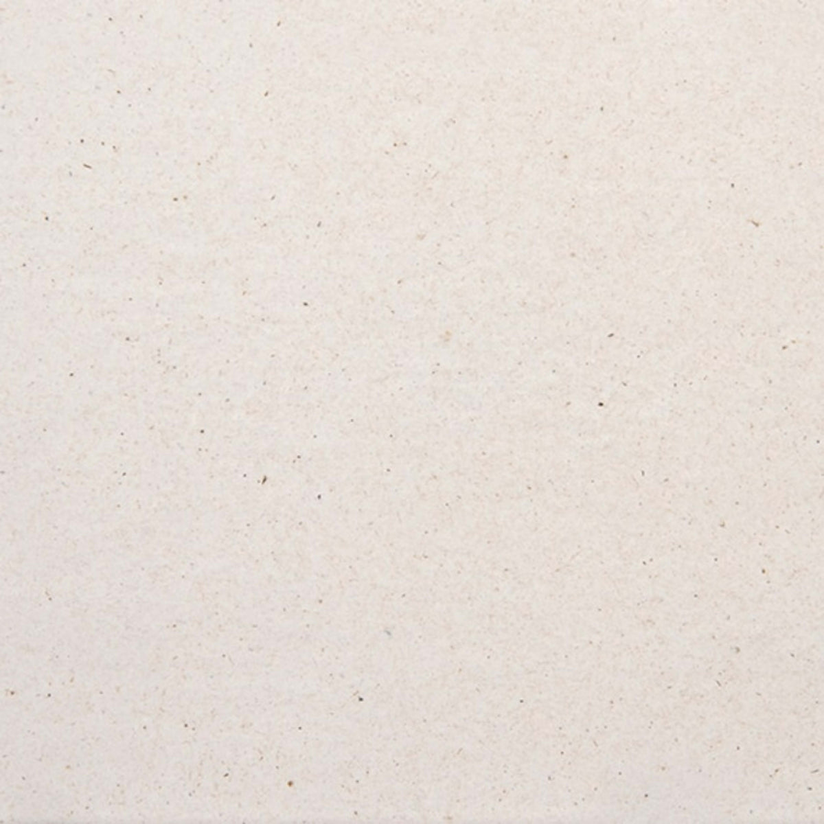 Crafter in Papier-Mache-12x24 Tile