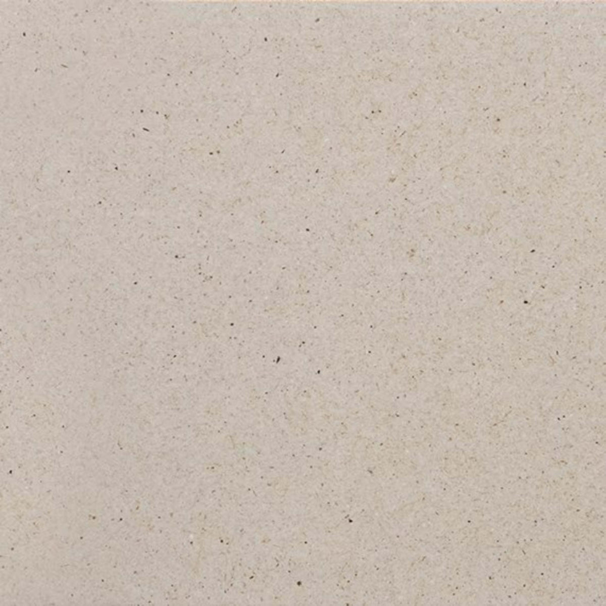 Crafter in Twill-12x24 Tile