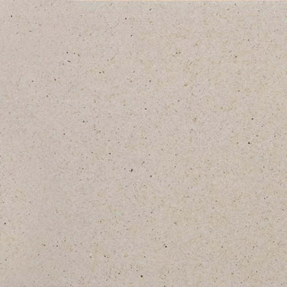Crafter in Twill-12x24 Tile
