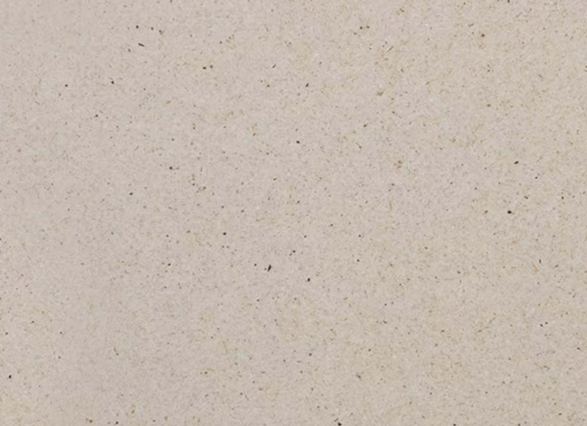 Crafter in Twill-12x24