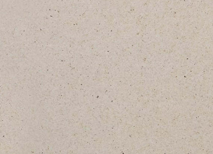Crafter in Twill-24x24