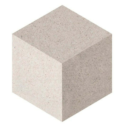Crafter in Paper Bloc Hex Tile