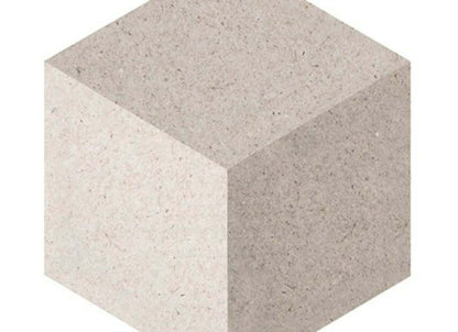 Crafter in Paper Bloc Hex