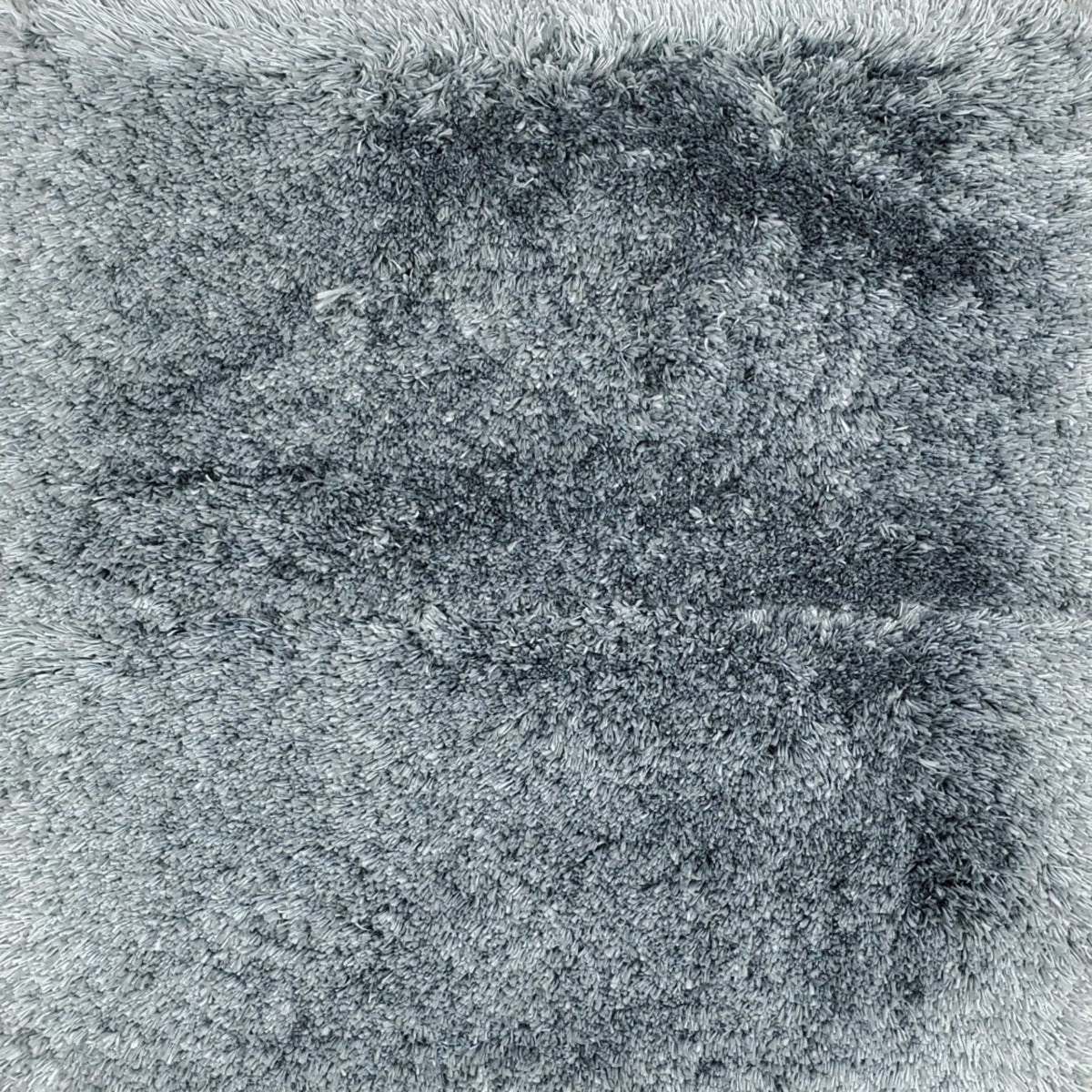 Craft in Manchester Carpet