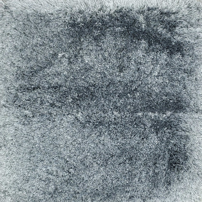 Craft in Manchester Carpet
