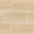 Roman Veincut in Beige 12x24h Natural Stone