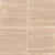 Roman Veincut in Beige 12x12h Natural Stone
