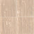 Roman Veincut in Beige 12x12p Natural Stone