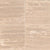 Roman Veincut in Beige 16x16h Natural Stone
