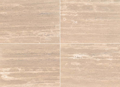 Roman Veincut in Beige 16x16h
