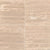 Roman Veincut in Beige 16x16p Natural Stone