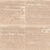 Roman Veincut in Beige 24x24 Natural Stone