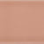 Cursive in Rose Gold 3"x6" Tile