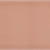 Cursive in Rose Gold 3"x12" Tile