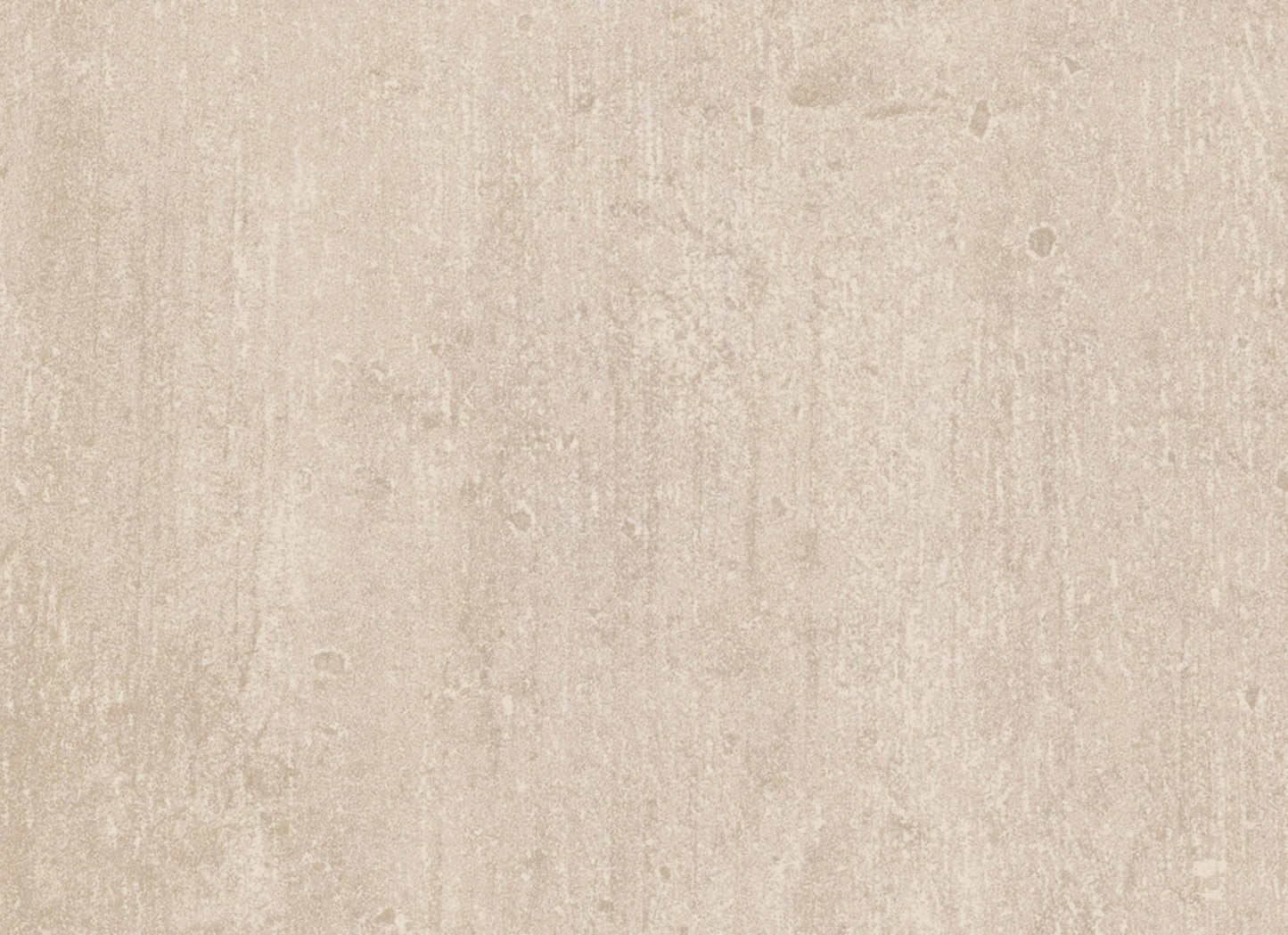 Access Point in Concrete White