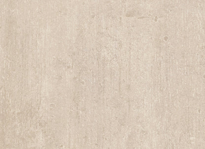 Access Point in Concrete White