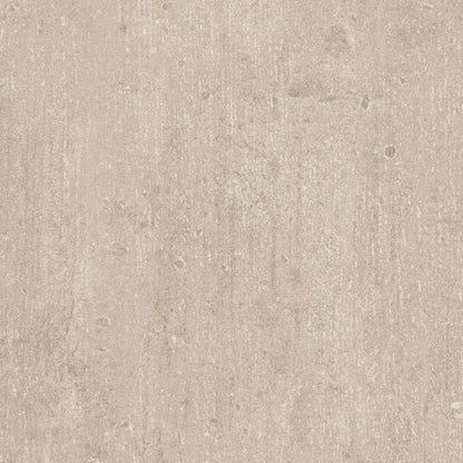 Access Point in Concrete Dove Tile