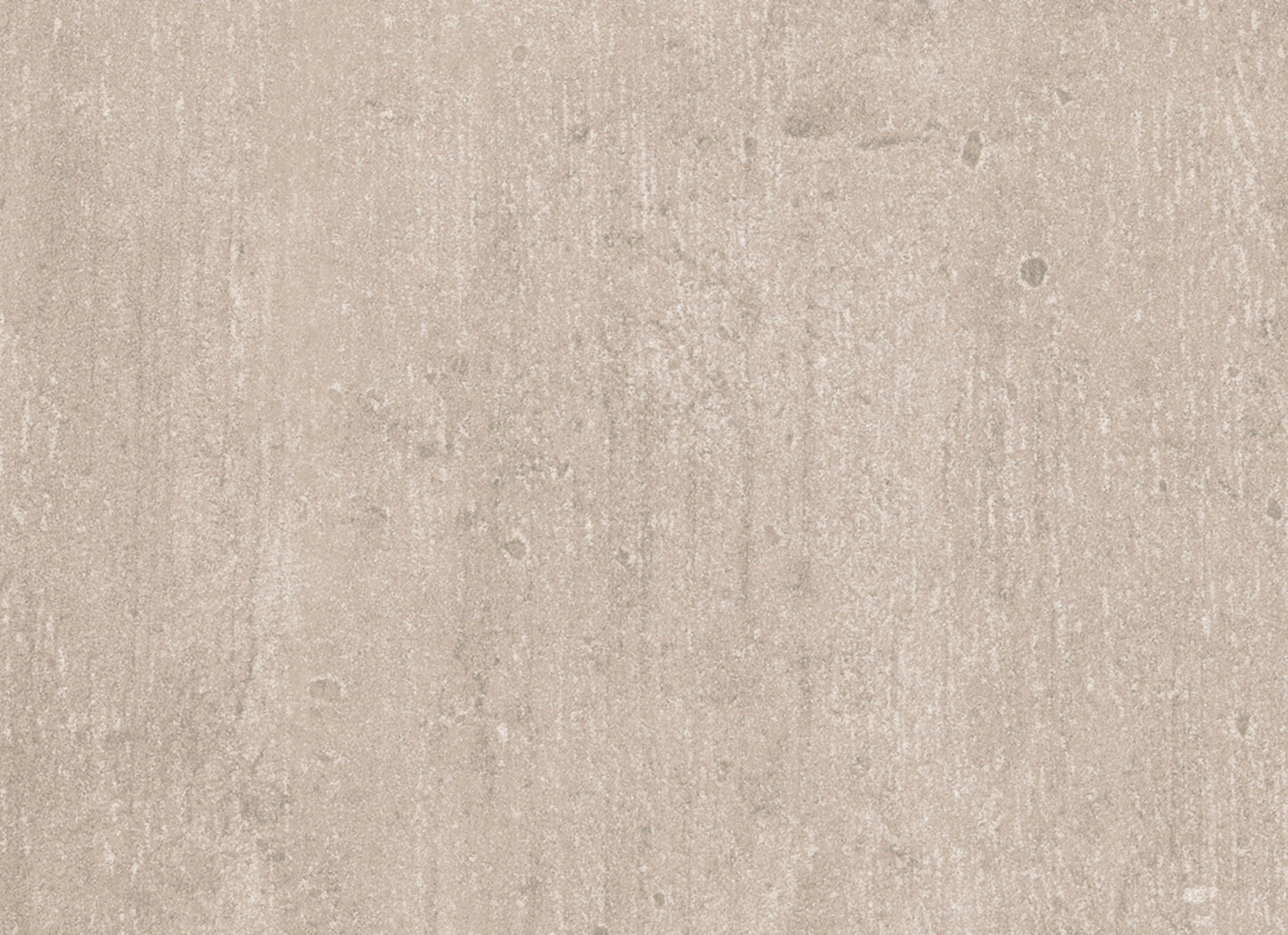 Access Point in Concrete Dove