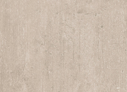 Access Point in Concrete Dove