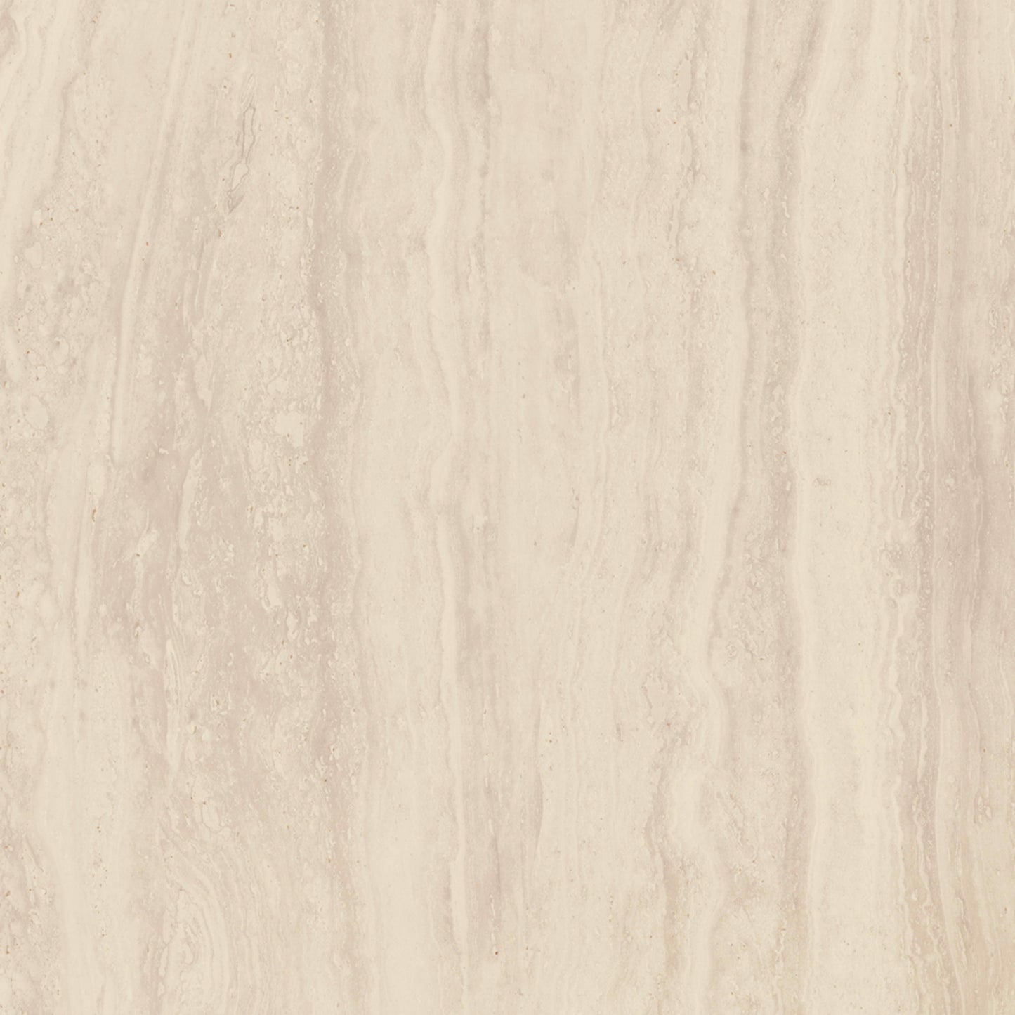 Access Point in Travertine White Tile