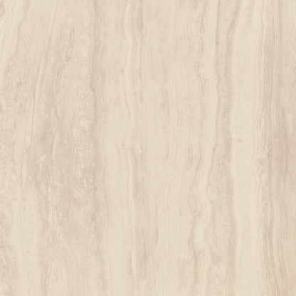 Access Point in Travertine White Tile