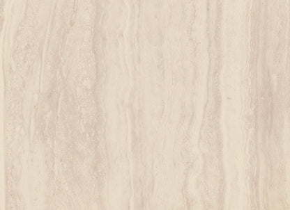 Access Point in Travertine White