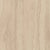 Access Point in Travertine Sand Tile