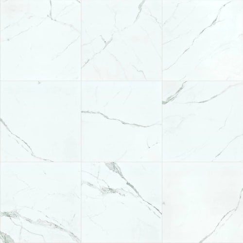 CASINO 24X24 POLISHED