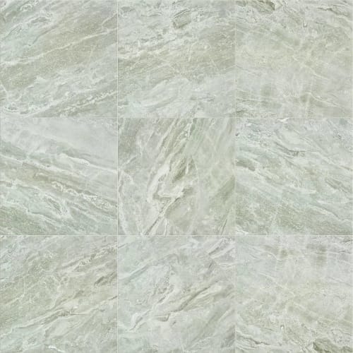 CASINO 24X24 POLISHED