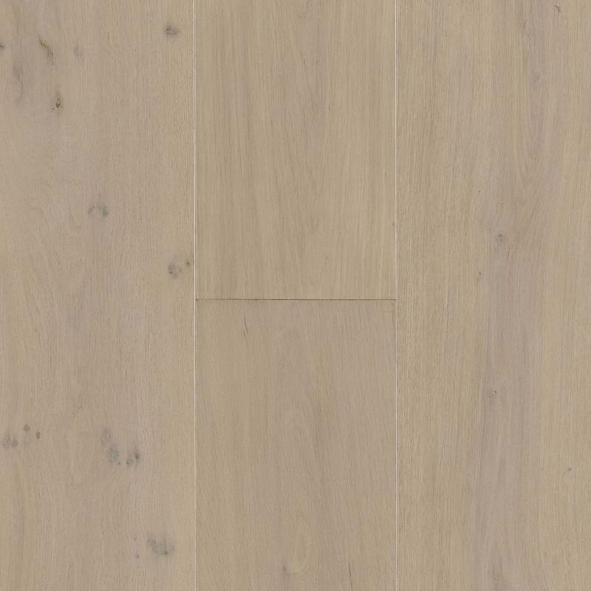 Coastside White Oak Engineered in Laguna 9" Hardwood