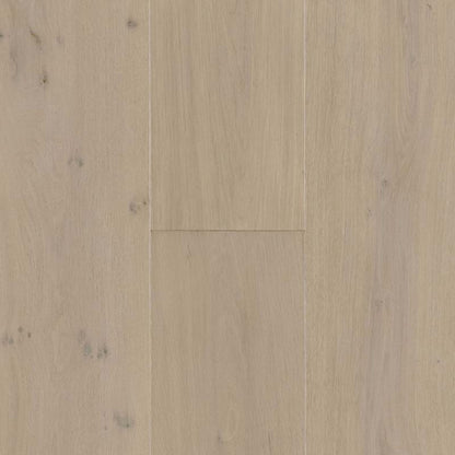Coastside White Oak Engineered in Laguna 9" Hardwood