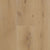 Coastside White Oak Engineered in La Jolla Shores 9" Hardwood