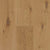 Coastside White Oak Engineered in Half Moon Bay 9" Hardwood