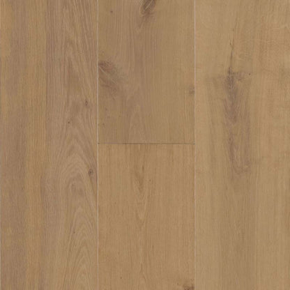Coastside White Oak Engineered in Santa Cruz 9" Hardwood