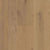 Coastside White Oak Engineered in Santa Cruz 9" Hardwood