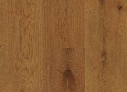 Coastside White Oak Engineered in Santa Barbra 9"