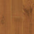 Coastside White Oak Engineered in Newport 9" Hardwood