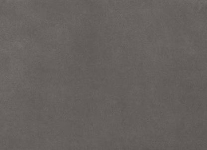 Color Story Floor in Matte Shadow-12x12
