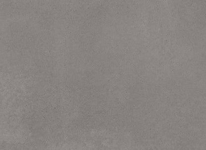 Color Story Floor in Matte Storm Gray-12x12