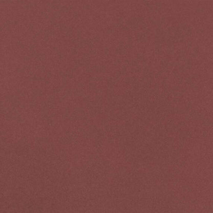 Color Story Floor in Matte Passion-12x12 Tile