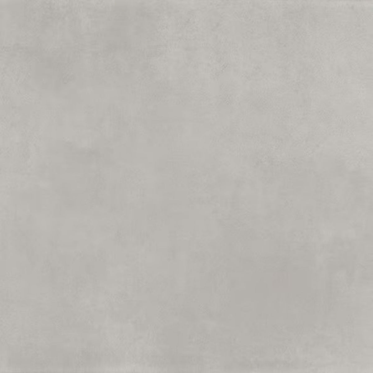 Color Story Floor in Matte Balance-12x12 Tile