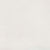 Color Story Floor in Matte Designer White-12x12 Tile