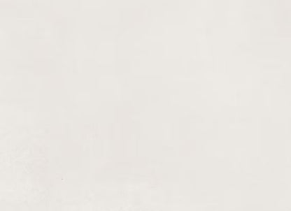 Color Story Floor in Matte Designer White-12x12
