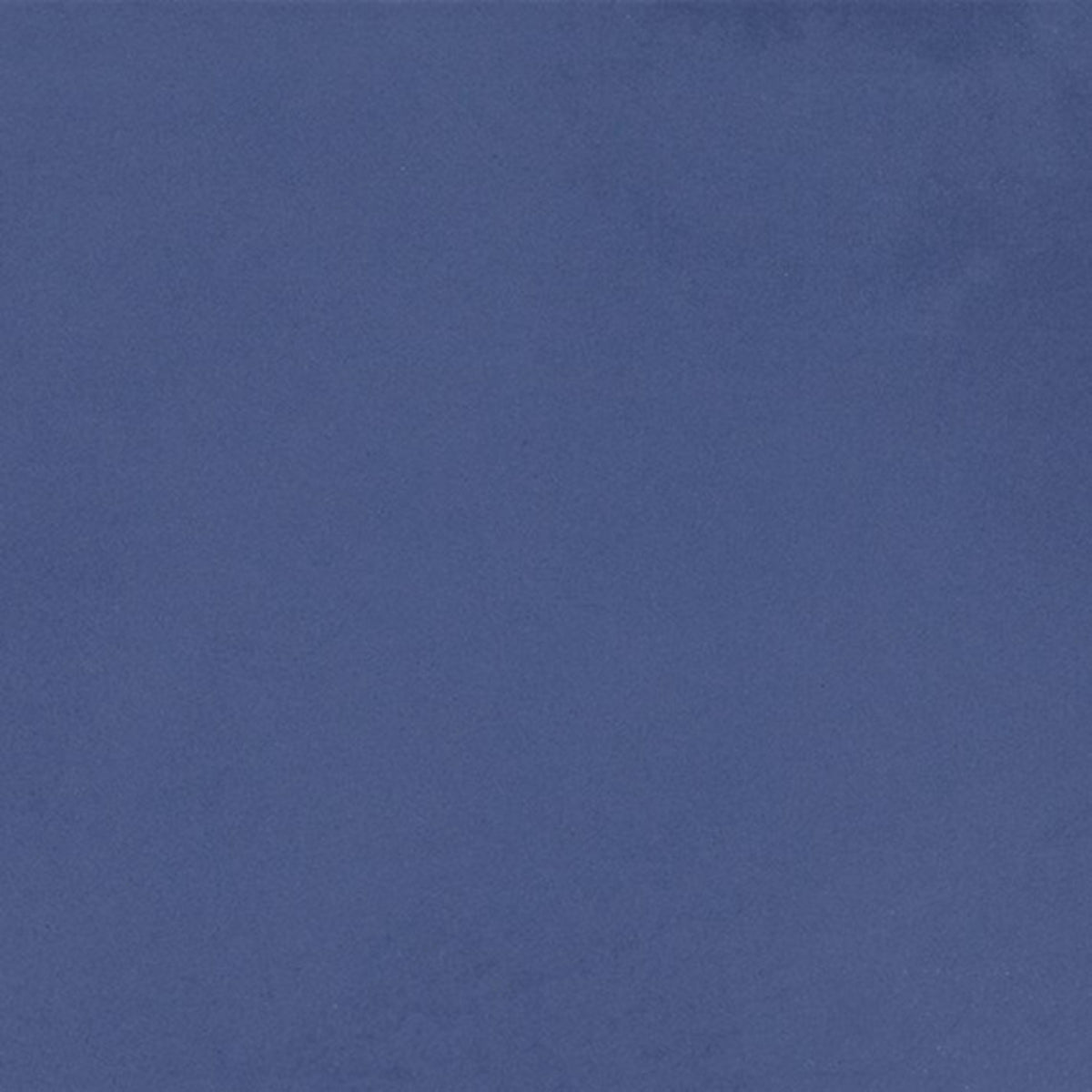 Color Story Floor in Matte Sapphire Sky-12x12 Tile