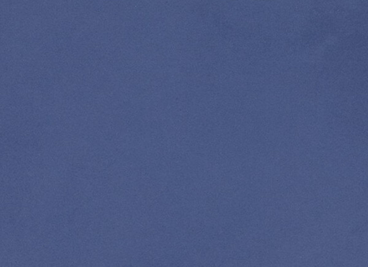 Color Story Floor in Matte Sapphire Sky-12x12