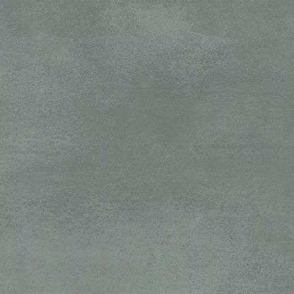 Color Story Floor in Matte Tranquility-12x12 Tile