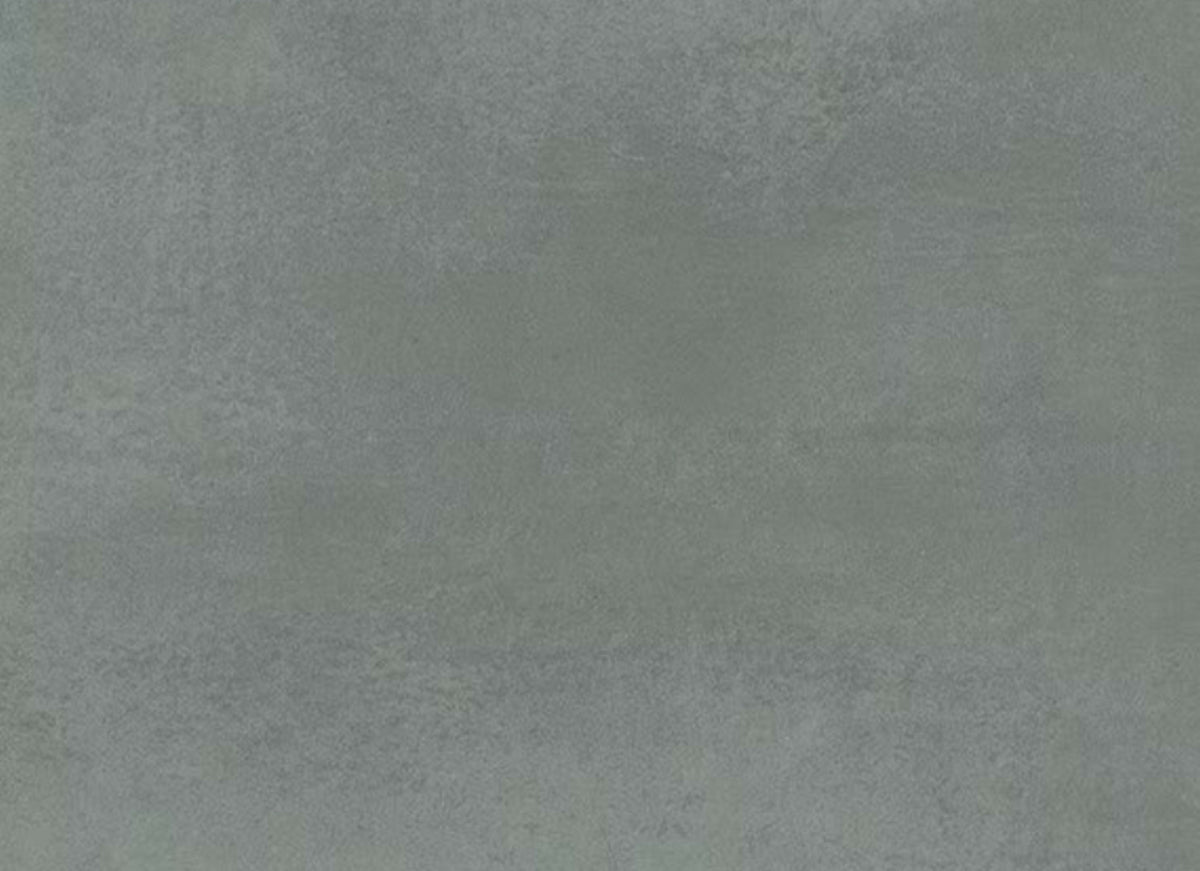 Color Story Floor in Matte Tranquility-12x12