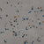 Color Story Floor in Storm Gray Speckle-12x12 Tile