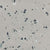 Color Story Floor in Balance Speckle-12x12 Tile